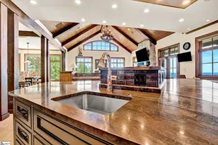 16 High Bluff Ct, Travelers Rest, SC 29690 - Photo 24