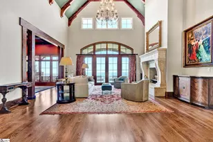 16 High Bluff Ct, Travelers Rest, SC 29690 - Photo 2