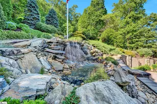 16 High Bluff Ct, Travelers Rest, SC 29690 - Photo 6