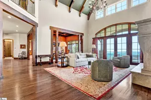 16 High Bluff Ct, Travelers Rest, SC 29690 - Photo 10