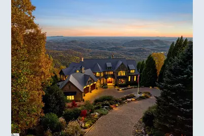 16 High Bluff Court, Travelers Rest, SC 29690 - Photo 1