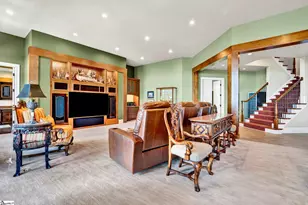 16 High Bluff Ct, Travelers Rest, SC 29690 - Photo 34