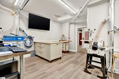 16 High Bluff Court, Travelers Rest, SC 29690 - Photo 42