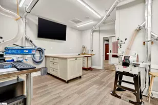 16 High Bluff Ct, Travelers Rest, SC 29690 - Photo 42