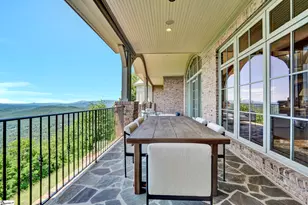 16 High Bluff Ct, Travelers Rest, SC 29690 - Photo 14