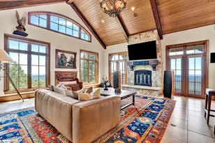 16 High Bluff Ct, Travelers Rest, SC 29690 - Photo 4