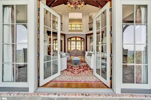 16 High Bluff Ct, Travelers Rest, SC 29690 - Photo 12