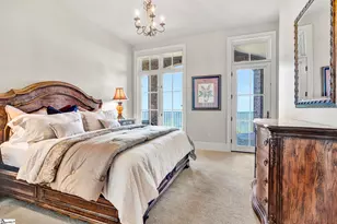 16 High Bluff Ct, Travelers Rest, SC 29690 - Photo 38