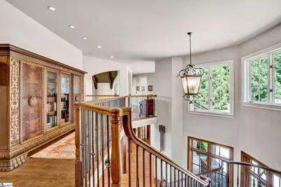 16 High Bluff Court, Travelers Rest, SC 29690 - Photo 30