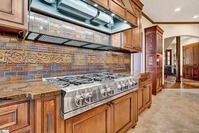 16 High Bluff Court, Travelers Rest, SC 29690 - Photo 22