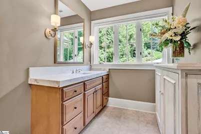 16 High Bluff Court, Travelers Rest, SC 29690 - Photo 32