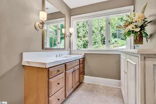 16 High Bluff Ct, Travelers Rest, SC 29690 - Photo 32