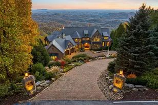 16 High Bluff Ct, Travelers Rest, SC 29690 - Photo 46