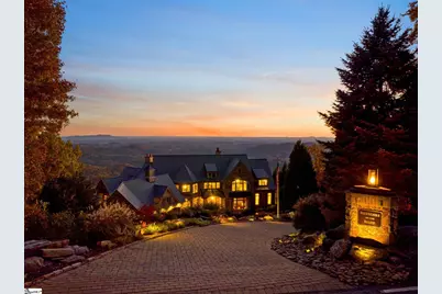 16 High Bluff Court, Travelers Rest, SC 29690 - Photo 44