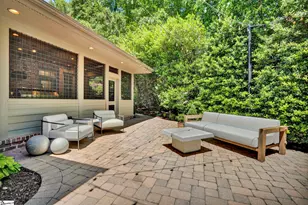 16 High Bluff Ct, Travelers Rest, SC 29690 - Photo 28