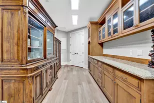 16 High Bluff Ct, Travelers Rest, SC 29690 - Photo 40