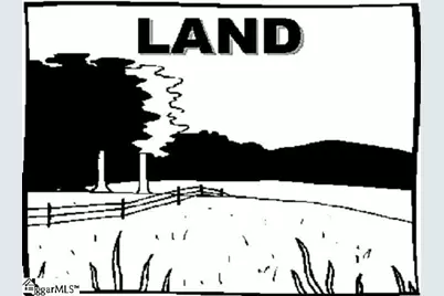 00 Bobo Lake Road #Lot 7, Moore, SC 29369 - Photo 1