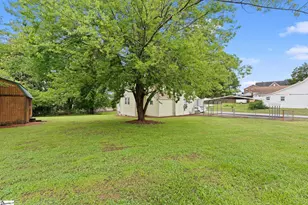 1 Baldwin St, Pelzer, SC 29669 - Photo 24