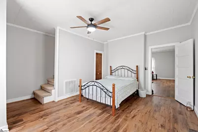 1 Baldwin Street, Pelzer, SC 29669 - Photo 16