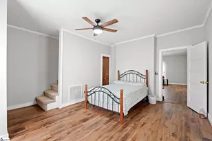 1 Baldwin St, Pelzer, SC 29669 - Photo 16