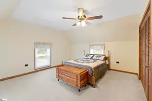 1 Baldwin St, Pelzer, SC 29669 - Photo 18