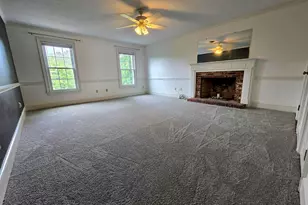 1706 E Saluda Lake Rd, Greenville, SC 29611 - Photo 12