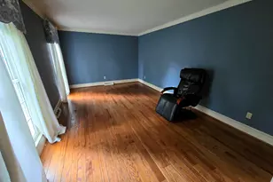 1706 E Saluda Lake Rd, Greenville, SC 29611 - Photo 14