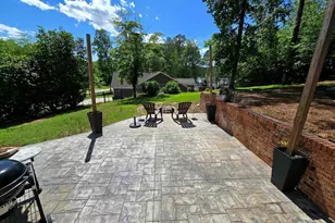 1706 E Saluda Lake Rd, Greenville, SC 29611 - Photo 22