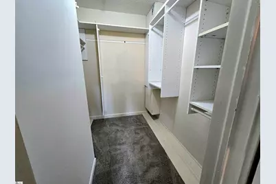 1706 E Saluda Lake Road, Greenville, SC 29611 - Photo 20