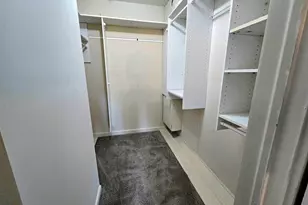 1706 E Saluda Lake Rd, Greenville, SC 29611 - Photo 20