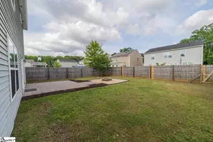 113 Traditions Blvd, Anderson, SC 29625 - Photo 24