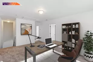 113 Traditions Blvd, Anderson, SC 29625 - Photo 10