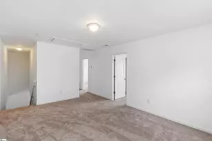 113 Traditions Blvd, Anderson, SC 29625 - Photo 12