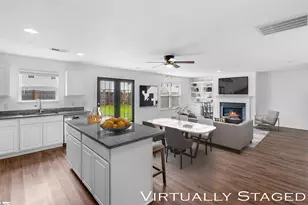 113 Traditions Blvd, Anderson, SC 29625 - Photo 6