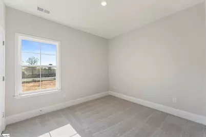 105 Habu Court, Greenville, SC 29611 - Photo 26