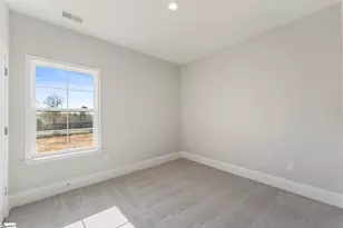 105 Habu Ct, Greenville, SC 29611 - Photo 26