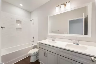 105 Habu Court, Greenville, SC 29611 - Photo 28