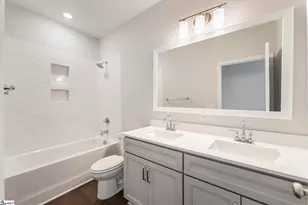 105 Habu Ct, Greenville, SC 29611 - Photo 28