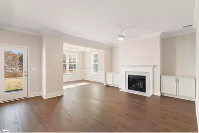 105 Habu Court, Greenville, SC 29611 - Photo 14