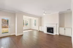 105 Habu Ct, Greenville, SC 29611 - Photo 14