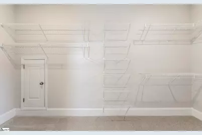 105 Habu Court, Greenville, SC 29611 - Photo 20