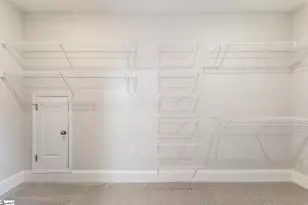 105 Habu Ct, Greenville, SC 29611 - Photo 20