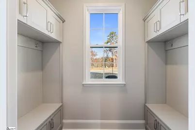 105 Habu Court, Greenville, SC 29611 - Photo 4