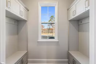 105 Habu Ct, Greenville, SC 29611 - Photo 4