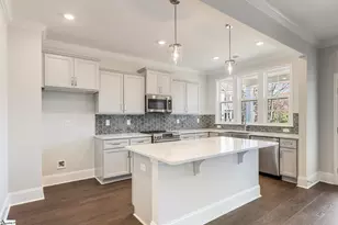 105 Habu Ct, Greenville, SC 29611 - Photo 8