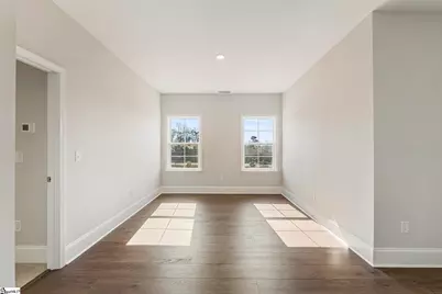 105 Habu Court, Greenville, SC 29611 - Photo 24
