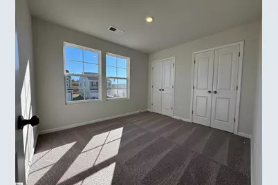 12081 Lansbury Drive #lot 79, Inman, SC 29349 - Photo 16