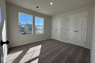 12081 Lansbury Dr, Inman, SC 29349 - Photo 16