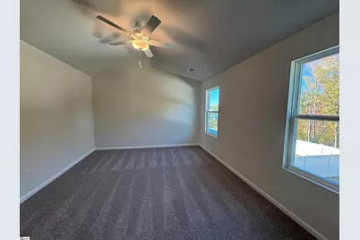 12081 Lansbury Drive #lot 79, Inman, SC 29349 - Photo 10