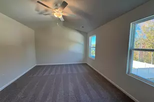 12081 Lansbury Dr, Inman, SC 29349 - Photo 10